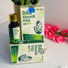 Tinh Dầu Khuynh Diệp Mekotra - Ảnh 4