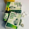 Tinh Dầu Khuynh Diệp Mekotra - Ảnh 6