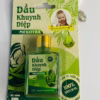 Tinh Dầu Khuynh Diệp Mekotra - Ảnh 9