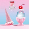 Nước Hoa Mini Nữ Anna Sui Sundae Pretty Pink Edt 5Ml - Ảnh 2