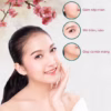 [Mua 1 Tặng 1] Viên Uống Hỗ Trợ Phục Hồi Làn Da Pico Collagen - Hộp 180 Viên - Genki Fami - Ảnh 5