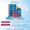 Dầu Gan Cá Mập Shark Liver Oil Omega 3 - Genki Fami - Ảnh 2