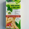 Dung Dịch Vệ Sinh Phụ Nữ Mekogyno Trầu Không & Nha Đam, Trầu Không & Trà Xanh , Hoa Hồng & Cúc Trắng 120Ml- Bidopharma Usa - Ảnh 7