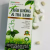 Dung Dịch Vệ Sinh Phụ Nữ Mekogyno Trầu Không & Nha Đam, Trầu Không & Trà Xanh , Hoa Hồng & Cúc Trắng 120Ml- Bidopharma Usa - Ảnh 9