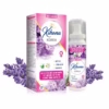Xịt Thảo Dược Trị Hôi Và Thâm Nách Xihona Korea 24H Cho Nam, Nữ 100Ml- Bidopharma Usa - Ảnh 2