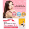Seedcoms Viên Uống Bổ Sung Coenzym Q10 - Ảnh 2