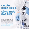Combo 2 Kem Giảm Nám, Sạm, Tàn Nhang Giúp Trắng Sáng Da Hiệu Quả Sau 7 Ngày Neothera Melasma Cream 30Ml - Ảnh 6