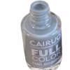 Bộ Hộp 6 Sơn Móng Tay 6 Màu Cairuo - Su - Ảnh 3