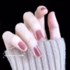 Bộ Hộp 6 Sơn Móng Tay 6 Màu Cairuo - Su - Ảnh 5