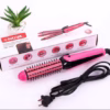 Máy Duỗi Tóc Nova 8890 3In1 - Su - Ảnh 2