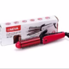 Máy Duỗi Tóc Nova 8890 3In1 - Su - Ảnh 3