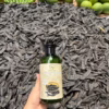 Dầu Gội Bồ Kết Vỏ Bưởi Xả Dừa 500Ml - Tm Oganic - Ảnh 4