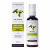 Dầu Olive Extra Virgin Nguyên Chất Dưỡng Da - Tóc - Môi - Milaganics - Ảnh 2
