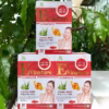 Viên Uống Bổ Sung Vitamin E Evinature Complete Hộp 30 Viên - Dược Phẩm Aviphar - Ảnh 3