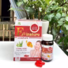 Viên Uống Bổ Sung Vitamin E Evinature Complete Hộp 30 Viên - Dược Phẩm Aviphar - Ảnh 2