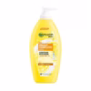 Sữa Dưỡng Thể Garnier Body Lotion Dưỡng Trắng Sáng Da Dưỡng Ẩm Chống Nắng Thái Lan 400Ml - Gdn - Ảnh 3