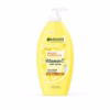 Sữa Dưỡng Thể Garnier Body Lotion Dưỡng Trắng Sáng Da Dưỡng Ẩm Chống Nắng Thái Lan 400Ml - Gdn - Ảnh 4