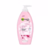 Sữa Dưỡng Thể Garnier Body Lotion Dưỡng Trắng Sáng Da Dưỡng Ẩm Chống Nắng Thái Lan 400Ml - Gdn - Ảnh 5