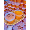 Tắm Trắng Khô Khử Thâm, Trắng Rõ Loại Xịn 500Gram - Gdn - Ảnh 2