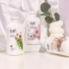 Sữa Tắm Fo'U Hương Thơm Nước Hoa, Anh Đào, Quyến Rũ - Fobelife - Ảnh 4