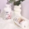 Sữa Tắm Fo'U Hương Thơm Nước Hoa, Anh Đào, Quyến Rũ - Fobelife - Ảnh 3