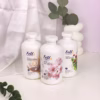 Sữa Tắm Fo'U Hương Thơm Nước Hoa, Anh Đào, Quyến Rũ - Fobelife - Ảnh 5