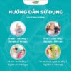 [Combo 3] Men Vi Sinh 3 Tỷ Lợi Khuẩn Và Kẽm - Fitolabs Bacipro - Ảnh 6