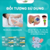 [Combo 2] Men Vi Sinh 3 Tỷ Lợi Khuẩn Và Kẽm - Fitolabs Bacipro - Ảnh 6