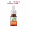 Serum Ngừa Mụn Làm Mờ Thâm Mụn Oriss 10G - Ảnh 2