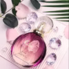 Nước Hoa Nữ Charme Love Mademoiselle 100Ml Lưu Hương Lâu Phong Cách Nữ Tính, Tươi Trẻ, Gợi Cảm - Ảnh 3