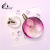 Nước Hoa Nữ Charme Love Mademoiselle 100Ml Lưu Hương Lâu Phong Cách Nữ Tính, Tươi Trẻ, Gợi Cảm - Ảnh 4
