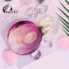Nước Hoa Nữ Charme Love Mademoiselle 100Ml Lưu Hương Lâu Phong Cách Nữ Tính, Tươi Trẻ, Gợi Cảm - Ảnh 6