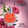 Nước Hoa Nữ Charme Crush 100Ml - Phiên Bản Mới Charme Chance Lưu Hương Lâu Phong Cách Nữ Tính, Tươi Mát - Ảnh 5