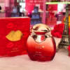 Nước Hoa Nữ Charme Kiss 100Ml Lưu Hương Lâu Phong Cách Cá Tính, Quyến Rũ, Lôi Cuốn - Ảnh 5