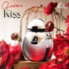 Nước Hoa Nữ Charme Kiss 100Ml Lưu Hương Lâu Phong Cách Cá Tính, Quyến Rũ, Lôi Cuốn - Ảnh 8