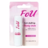 Son Dưỡng Môi Fo'U Giảm Thâm, Khô Môi - Fobelife - Ảnh 4
