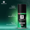 Lăn Khử Mùi Romano Classic 50Ml - Ảnh 2