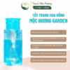 Nước Tẩy Trang Hai Lớp Mộc Hương Garden 200Ml - Thanh Mộc Hương - Ảnh 2