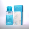 Nước Tẩy Trang Hai Lớp Mộc Hương Garden 200Ml - Thanh Mộc Hương - Ảnh 4