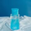 Nước Tẩy Trang Hai Lớp Mộc Hương Garden 200Ml - Thanh Mộc Hương - Ảnh 6
