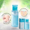 Nước Tẩy Trang Hai Lớp Mộc Hương Garden 200Ml - Thanh Mộc Hương - Ảnh 7