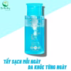 Nước Tẩy Trang Hai Lớp Mộc Hương Garden 200Ml - Thanh Mộc Hương - Ảnh 8