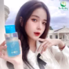 Nước Tẩy Trang Hai Lớp Mộc Hương Garden 200Ml - Thanh Mộc Hương - Ảnh 9