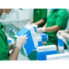 Viên Uống Phụ Khoa Optimus Eva Hộp 2 Lọ 60 Viên - Thanh Mộc Hương - Ảnh 3