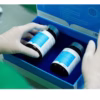 Viên Uống Phụ Khoa Optimus Eva Hộp 2 Lọ 60 Viên - Thanh Mộc Hương - Ảnh 5