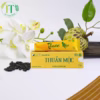[Combo 2 Tuýp] Kem Bôi Da Thuần Mộc 16Gr - Thanh Mộc Hương - Ảnh 2