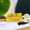 [Combo 2 Tuýp] Kem Bôi Da Thuần Mộc 16Gr - Thanh Mộc Hương - Ảnh 3