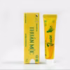 [Combo 2 Tuýp] Kem Bôi Da Thuần Mộc 16Gr - Thanh Mộc Hương - Ảnh 4