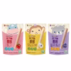 Bánh Ăn Dặm Gạo Lứt Hữu Cơ Thanh Dài Mom'S Choice Cho Bé Từ 6 Tháng Tuổi - Ảnh 2