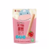 Bánh Ăn Dặm Gạo Lứt Hữu Cơ Thanh Dài Mom'S Choice Cho Bé Từ 6 Tháng Tuổi - Ảnh 4